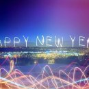 가장 쉬운 독학 베트남어 현지회화 이미지