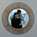 온더선셋 | (거제 온더선셋 룸넘버원 후기) 거제 펜션 온더선셋 후기