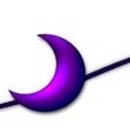 양정숙 농장 이미지