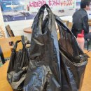 날으는산오징어 | 백운역맛집 날으는산오징어 봄도다리회 추천!