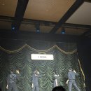 (공연) 시크릿 뮤지컬 <아이위시> 이미지