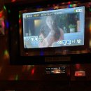 공룡노래연습장 이미지