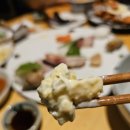 이자카야숲