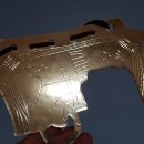 정미 축산 이미지