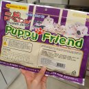 폴리파크 신암점 이미지