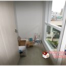 D.동원공인중개사사무소 이미지