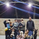 핸즈독(HANDSDOG) 이미지