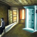 문*남 - 미추홀구 석정로102번길 41 | 문*남