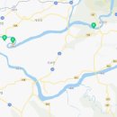 경상북도 안동시 풍천면행정복지센터 이미지
