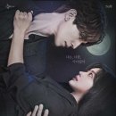 동화3안길-3 이미지