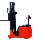 세명종합상사 이미지