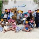 계명대 수 태권도 이미지