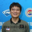 조*태1 이미지