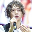 (주)프로덕션 이황 이미지