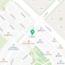킹콩부대찌개 화성송산그린시티점 이미지