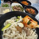 든든농장 이미지