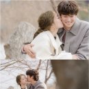 9모텔 이미지