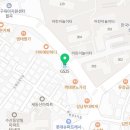 GS25 월곡영광점 이미지