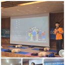 쌍봉종합사회복지관 이미지