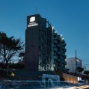 호텔 볼(볼모텔) 이미지