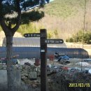 민내마을 이미지