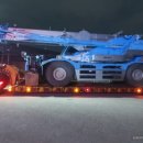 스카이전 이미지