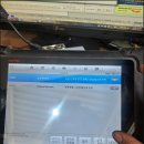 서울카부분정비공업사 이미지