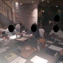 지식인력개발형태 | 의정부 독서모임 - 후기 <코스모스> 전반부