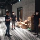 레인지엑스 서래 이미지