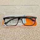 수원-0802 | [수원/권선동]수원 안경맛집 권선동 아이파크 안경