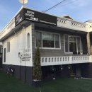 (주)이현디자인그룹 이미지