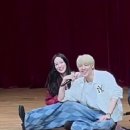 올데이라인