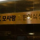 매직헤어라인 이미지