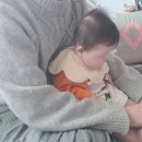 키드베베 | 일상, 혼자앉기+잡고섬/ 내돈내산 악스키드 스핀키드 프로 설치후기/ 4인가족 패밀리카 GV80 쌍둥이카시트