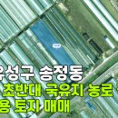 G00165 티스토리
