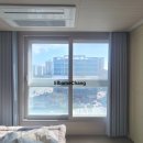 오룡4호 이미지