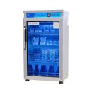 (주)삼미산업 이미지