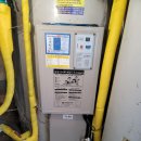 강남마을회관 이미지