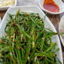 괭이바다 이미지