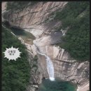 방가방가 - 음성군 문화길 5 | 방가방가