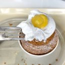담양 카페 퍼프슈 광주 근교 예쁜 디저트 맛집