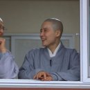 시인의뜰펜션 이미지