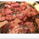 아리랑갈비 이미지