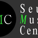 스튜디오 smc