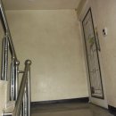 평천로305번길 이미지