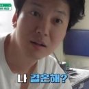 포엠투어 이미지