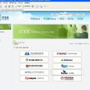 고려제가 궁금하신분들 참고사항 하나 올려드려요~ ^^ 이미지