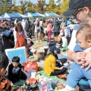 대전여자고등학교 이미지