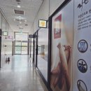 반포정공인중개사사무소 이미지