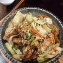 김복남맥주 안동푸르지오점 이미지